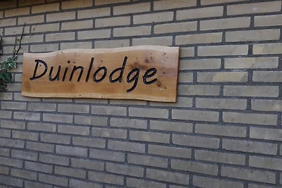 Ferienhaus mit 4 Schlafzimmer