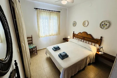 Wohnungen in Son Bou