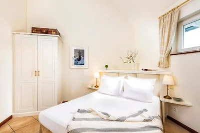 Appartement 2 chambres à Schwielowsee,...