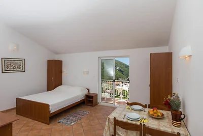 Villa Dubravka - Premium Studio Apartment wit...