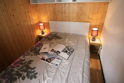 Appartamento a Slalom vicino alle piste da...