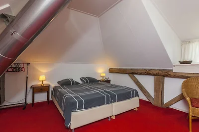 Casa vacanze con sauna e vasca idromassaggio