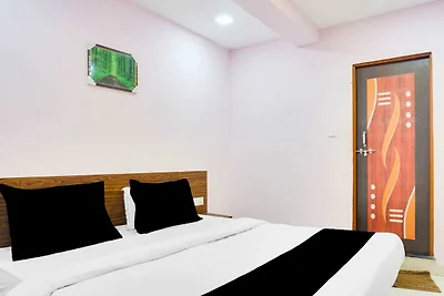 Chandan Nagar Kharadi INN