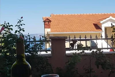 Villa Kety - Three Bedroom Holiday Home with...