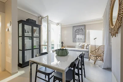 Appartement in Porlezza am Luganersee