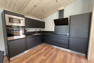 Ferienhaus Erholungsurlaub Maarn