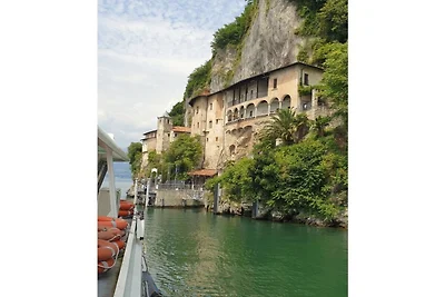Casa Sulla Vista