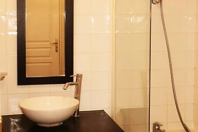 Appartamento a Les Orres 1800 Piste