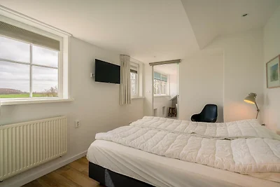 Geschmackvoll eingerichtetes Ferienhaus