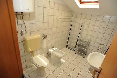 Villa Anni-One Bedroom Apartment ( A3)