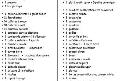 Ferienwohnung in Vars in der Nähe der...