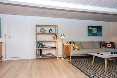 10 Personen Ferienhaus in Glesborg