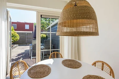 Casa vacanze Brouwersbuurt a Domburg