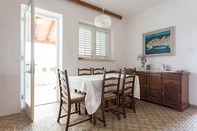 Apartments Sipa - Superior Two Bedroom Apartm...