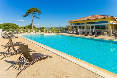 Casa vacanze con terrazza vicino al mare