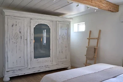 Reetdachhaus De Ole Kaat