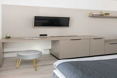 Villa Panorama Dubrovnik (S2)