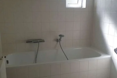 Ferienhaus mit 1 Schlafzimmer