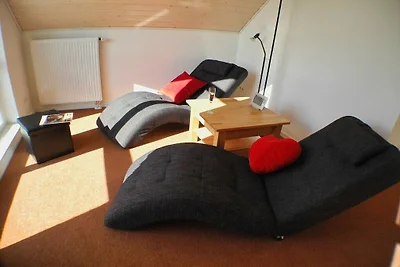 Auszeit-Nordhorn