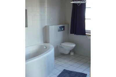 Hus Klaar Kimming