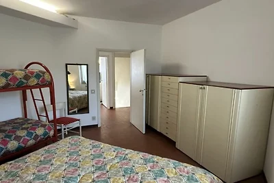 VILLA ALESSANDRA - VILLA ALESSANDRA