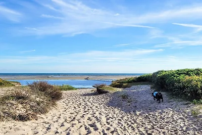 6 persone case ad Hadsund