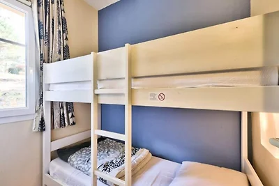 Residenz Lacanau Les Pins