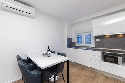 Altiora Prestige Residence 301