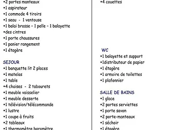 Wohnung in Les Gradins mit Skizugang