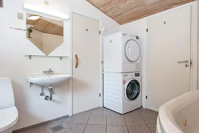 Luxus-Ruckzug mit Spa -- By Traum...