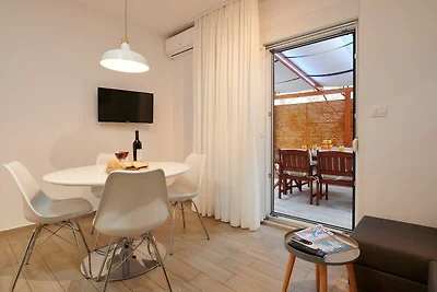 Apartment Boris (ST) - Two Bedroom Apartment ...