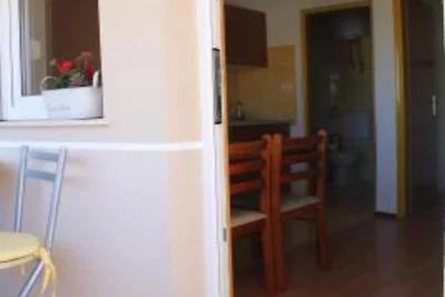 Sanja Apartments Posedarje - (A2)