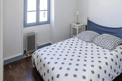 Wohnung auf Île d'Yeu nahe Port Joinville