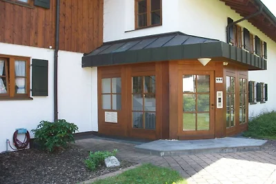 Trumann "Edelweiß"