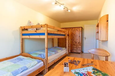 Ferinehof Bruhn Nr. 1