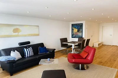 Apartamento Ana María 2