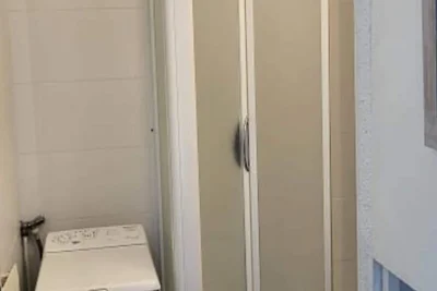 Häuser & Villen für 3 Personen