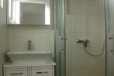 Apartments Paula - One Bedroom Apartment with...