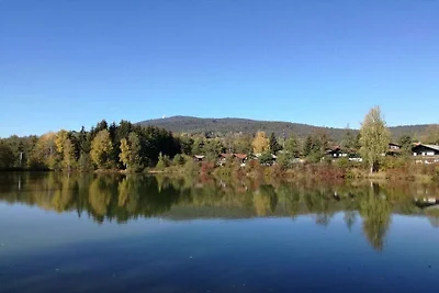 14 OG mit Panoramabalkon und Seeblick