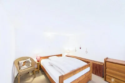 Casa vacanze a La Rosière vicino alle piste d...