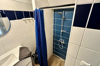 Il T2 Montlosier Le Mont Dore 4 persone