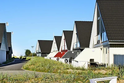 4 Personen Ferienhaus in Wendtorf