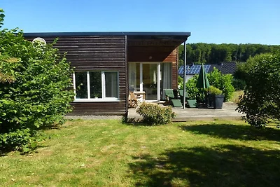 Ferienwohnung mit 1 Schlafzimmer