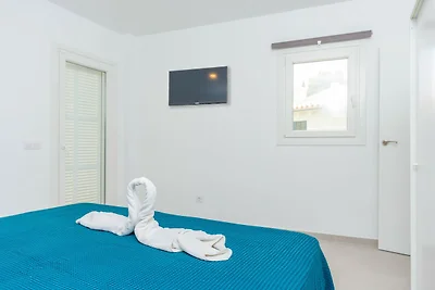 Aroa 2 - Apartment In Cala Rajada