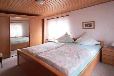 Appartamento per vacanze con 2 camere da...