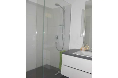 Apartament wakacyjny z 1 sypialnią