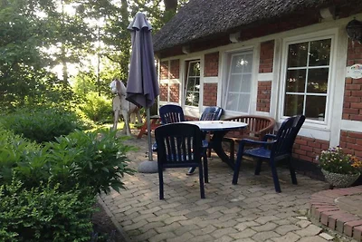 Ferienwohnung mit 0 Schlafzimmer