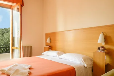 Wohnung in Pietra Ligure