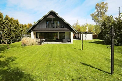 12 persone case ad Væggerløse