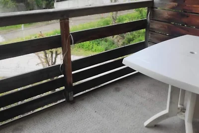 3-Zimmer-Apartment für 6 Personen, 3-Sterne-K...